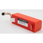 Roborock S51 5200 Mah Robot Süpürge Batarya