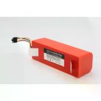 Roborock S6 Max V 5200 Mah Robot Süpürge Batarya