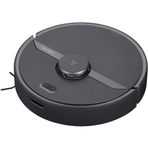 Roborock S6 Pure Akıllı Robot Süpürge