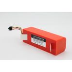 Roborock S65 5200 Mah Robot Süpürge Batarya
