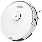 Roborock S7 Pro Ultra Beyaz Robot Süpürge