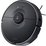 Roborock S7 Sonic Mopping Robot Süpürge