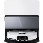 Roborock S8 Max V Ultra Robot Süpürge