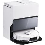 Roborock S8 Maxv Ultra Çöp Istasyonlu Akıllı Robot Süpürge - Outlet