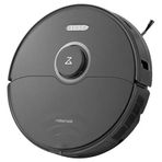 Roborock S8 Plus Robot Süpürge