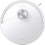 Roborock S8 Pro Beyaz Robot Süpürge