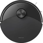 Roborock S8 Pro Siyah Robot Süpürge