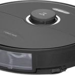 Roborock S8 Sonic Akilli Robot Supurge