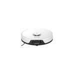 Roborock S8 Sonic Mopping Akıllı Robot Süpürge