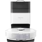 Roborock Vacuum Cleanner Q8 Max Plus Robot Süpürge