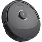 Roborock Vacuum Cleanner Q8 Max Siyah Robot Süpürge Teşhir - Outlet