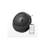 Roborock Vacuum Cleanner Q8Robot Süpürge