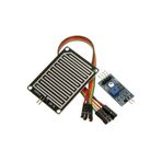 RoboShop Arduino Yağmur Nem Sensörü Modülü YL83