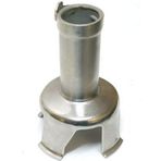 Robot Coupe Blender Çanı