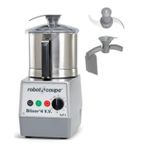 Robot Coupe Blixer 4 1V Mutfak Robotu