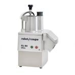Robot Coupe CL 50 - 1V Sebze Doğrama Makinesi