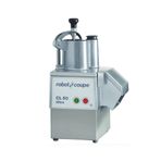 Robot Coupe CL 50 Ultra Sebze Doğrama Makinesi