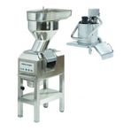 Robot Coupe CL 60 2 Kafalı Sebze Doğrama Makinesi