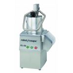 Robot Coupe CL52 Sebze Doğrama Makinesi