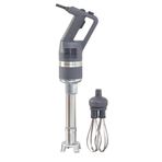 Robot Coupe CMP 250 Combi El Blender