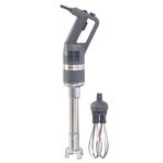 Robot Coupe CMP 250 Combi İki Kafalı El Blender