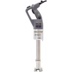 Robot Coupe Cmp 250 V.v. El Blender - Gri