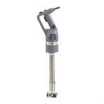 Robot Coupe CMP 350 V.V. El Blenderi