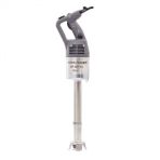 Robot Coupe El Blender