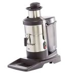 Robot Coupe J 80 Buffet Katı Meyve Sıkacağı