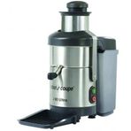Robot Coupe J80 Ultra 550 W Katı Meyve Sıkacağı
