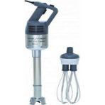 Robot Coupe Mp 350 Combi Ultra 440 W Mikser & Blender Seti Gri - Bej