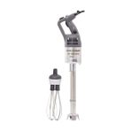Robot Coupe Mp 350 Combi Ultra El Mikseri, 440 W, 350 mm Uzunluğunda Tüp
