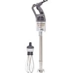 Robot Coupe Mp 450 Combi Blender - Gri