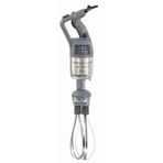 Robot Coupe MP 450 FW Ultra El Blenderi