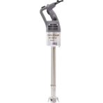 Robot Coupe Mp 450 V.v El Blenderi