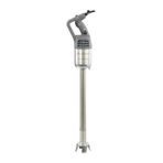 Robot Coupe MP 600 Ultra El Blenderi