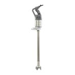 Robot Coupe MP 800 Turbo El Blenderi