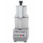 Robot Coupe R 201 XL Set Üstü Sebze Doğrama Makinesi