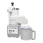 Robot Coupe R301 Ultra Sebze Doğrama ve Parçalama Makinesi