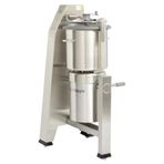 Robot Coupe R45 Diktip Parçalayıcı