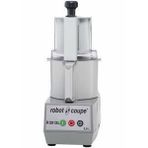 Robot Coupe Sebze Doğrayıcı