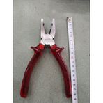 Robot Diyarı 180 mm Kombine Pense
