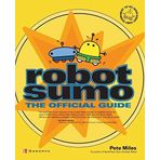 [(Robot Sumo: The Official Guide)] [Author: Pete Miles] published on (October, 2002)