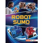Robot Sumo