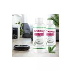 Robot Süpürge Zemin Temizleyicisi 2X 1000 Ml (Robot Süpürge Deterjanı)