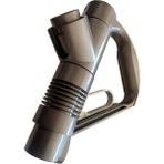 Robotcum Dyson DC19 DC26 DC29 DC33C DC48 Uyumlu Süpürge Ergonomik Tutma Sapı