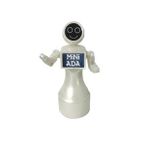 ROBOTİK AKTİVİTE KİTİ