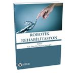 Robotik Rehabilitasyon Kolektif