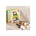 robotikşeyler Kendin Yap Tank Eğitici Set