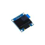 Robotistan 0.96 inç I2C SSD1306 OLED Ekran